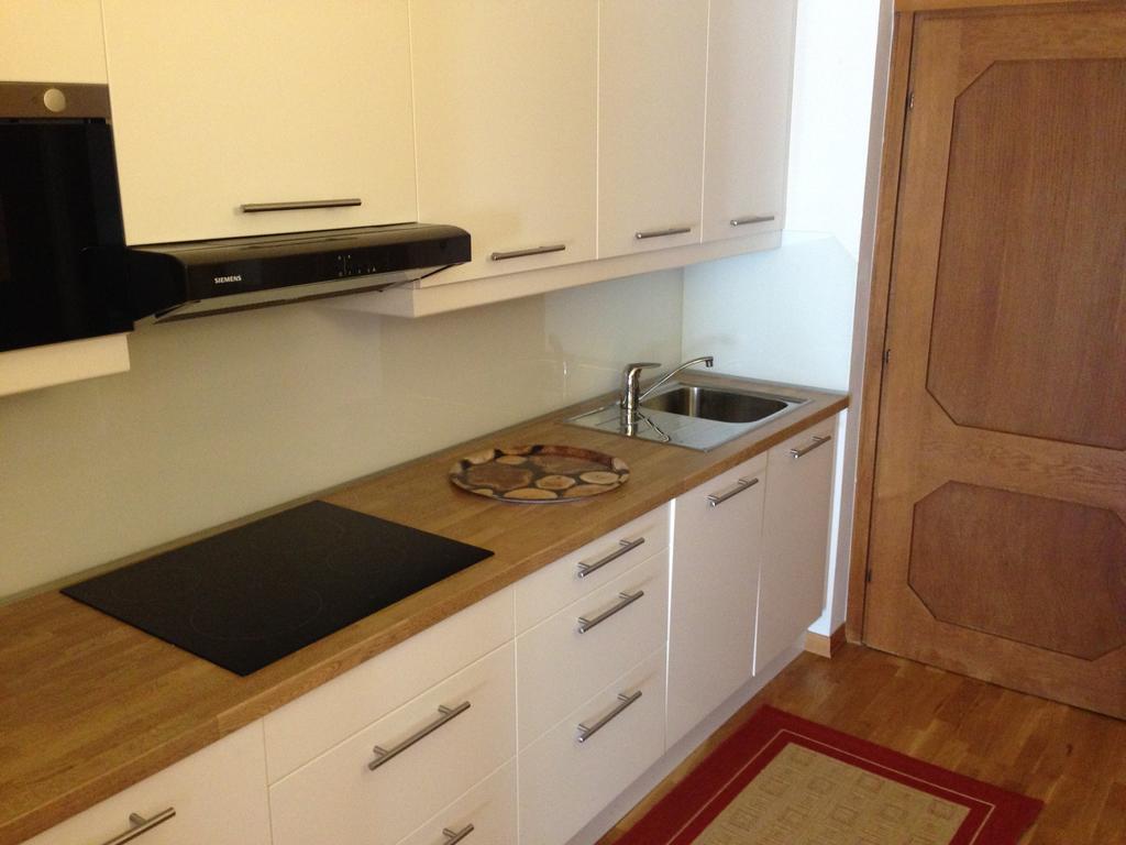 Haus Schuschnig Apartman Bad Kleinkirchheim Szoba fotó